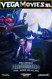dragons the nine realms season 1, vegamovies3 - vegamovies3.moviesmod.bio