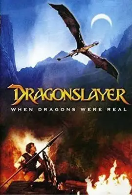 dragonslayer 1981 , vegamovies3 - vegamovies3.moviesmod.bio