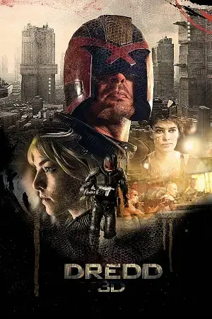 dredd 2012 , vegamovies3 - vegamovies3.moviesmod.bio