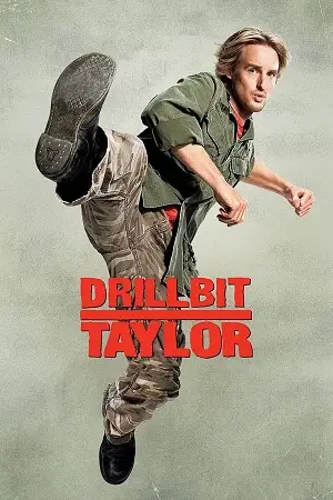 drillbit taylor 2008 , vegamovies3 - vegamovies3.moviesmod.bio