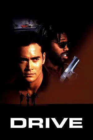 drive 1997 , vegamovies3 - vegamovies3.moviesmod.bio