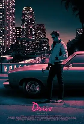 drive 2011 , vegamovies3 - vegamovies3.moviesmod.bio