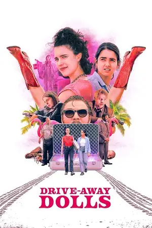drive away dolls 2024 , vegamovies3 - vegamovies3.moviesmod.bio