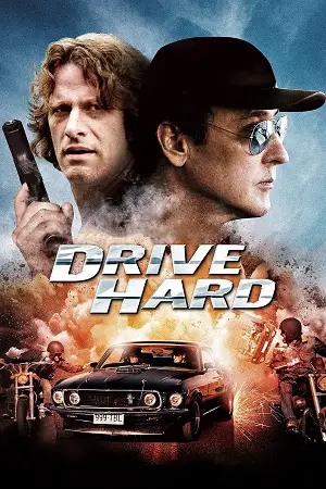 drive hard 2014 , vegamovies3 - vegamovies3.moviesmod.bio