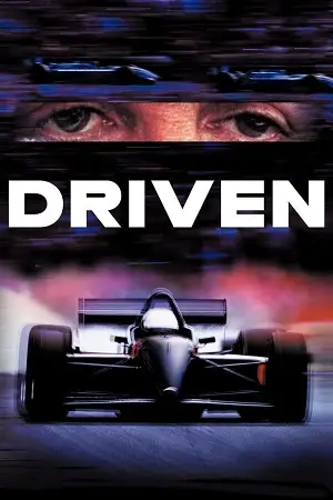 driven 2001 , vegamovies3 - vegamovies3.moviesmod.bio