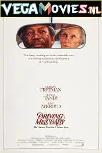 driving miss daisy 1989 , vegamovies3 - vegamovies3.moviesmod.bio