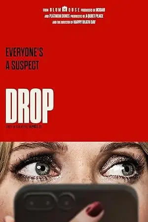 drop 2025 , vegamovies3 - vegamovies3.moviesmod.bio
