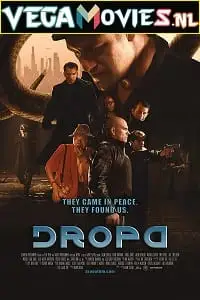 dropa 2019 , vegamovies3 - vegamovies3.moviesmod.bio
