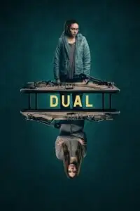 dual 2022 , vegamovies3 - vegamovies3.moviesmod.bio
