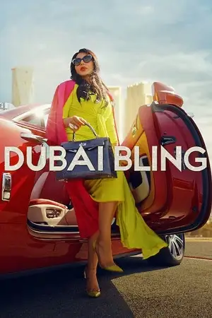 dubai bling netflix season 1, vegamovies3 - vegamovies3.moviesmod.bio