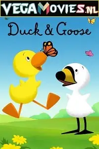 duck and goose 2022 , vegamovies3 - vegamovies3.moviesmod.bio
