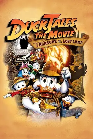 ducktales the movie treasure of the lost lamp 1990 , vegamovies3 - vegamovies3.moviesmod.bio
