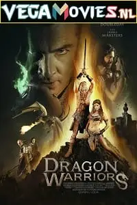 dudes dragons 2020 , vegamovies3 - vegamovies3.moviesmod.bio