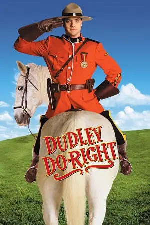 dudley do right 1999 , vegamovies3 - vegamovies3.moviesmod.bio