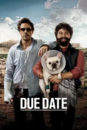 due date 2010 , vegamovies3 - vegamovies3.moviesmod.bio