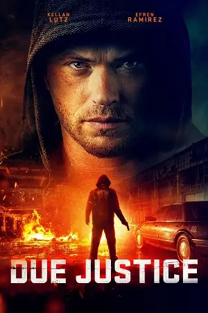 due justice 2023 , vegamovies3 - vegamovies3.moviesmod.bio