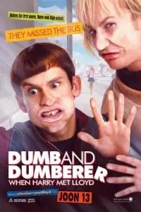 dumb and dumber 2003, vegamovies3 - vegamovies3.moviesmod.bio