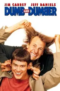 dumb and dumber 1994 , vegamovies3 - vegamovies3.moviesmod.bio