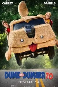 dumb and dumber to 2014 , vegamovies3 - vegamovies3.moviesmod.bio