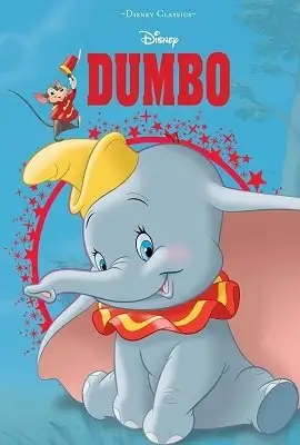 dumbo 1941 , vegamovies3 - vegamovies3.moviesmod.bio