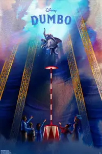 dumbo 2019 , vegamovies3 - vegamovies3.moviesmod.bio