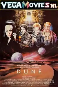 dune 1984 , vegamovies3 - vegamovies3.moviesmod.bio