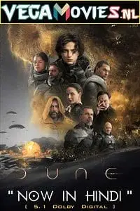 dune 2021 , vegamovies3 - vegamovies3.moviesmod.bio