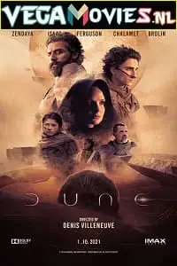 dune 2021 , vegamovies3 - vegamovies3.moviesmod.bio