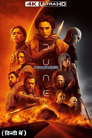 dune part two 2024 , vegamovies3 - vegamovies3.moviesmod.bio