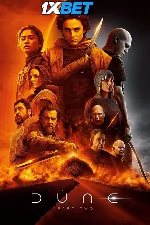 dune part two 2024 , vegamovies3 - vegamovies3.moviesmod.bio