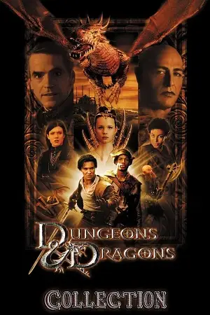 dungeons dragons movie collection 2000, vegamovies3 - vegamovies3.moviesmod.bio