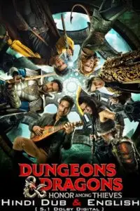 dungeons dragons honor among thieves 2023 , vegamovies3 - vegamovies3.moviesmod.bio