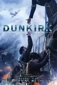 dunkirk 2017 , vegamovies3 - vegamovies3.moviesmod.bio