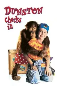 dunston checks in 1996 , vegamovies3 - vegamovies3.moviesmod.bio