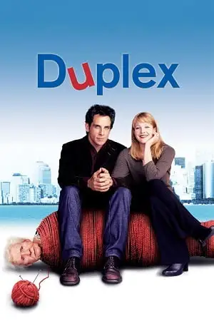 duplex 2003 , vegamovies3 - vegamovies3.moviesmod.bio