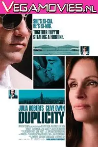 duplicity 2009 , vegamovies3 - vegamovies3.moviesmod.bio