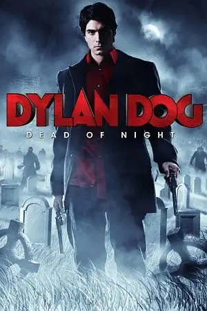 dylan dog dead of night 2010 , vegamovies3 - vegamovies3.moviesmod.bio