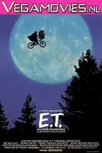 e.t. the extra terrestrial 1982 , vegamovies3 - vegamovies3.moviesmod.bio