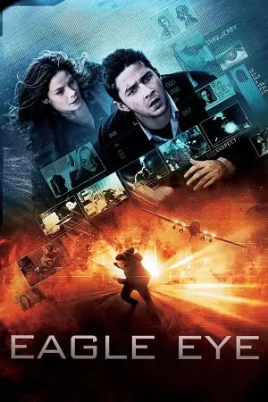 eagle eye 2008 , vegamovies3 - vegamovies3.moviesmod.bio