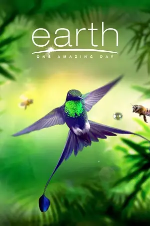earth one amazing day 2017 , vegamovies3 - vegamovies3.moviesmod.bio