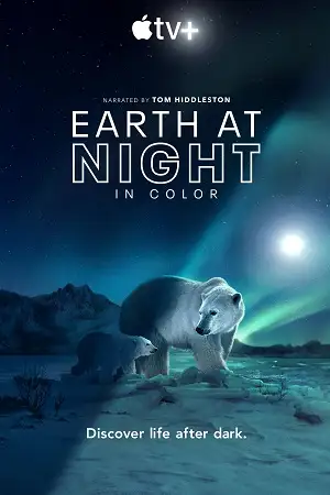 earth at night in color season 1, vegamovies3 - vegamovies3.moviesmod.bio
