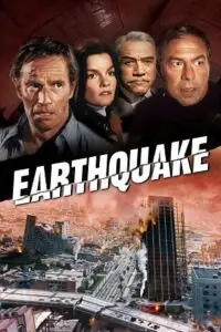 earthquake 1974 , vegamovies3 - vegamovies3.moviesmod.bio