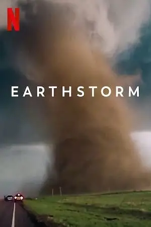 earthstorm 2022 , vegamovies3 - vegamovies3.moviesmod.bio