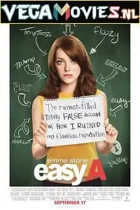 easy a 2010 , vegamovies3 - vegamovies3.moviesmod.bio