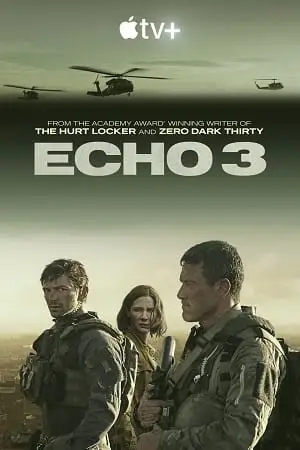 echo 3 2022 , vegamovies3 - vegamovies3.moviesmod.bio