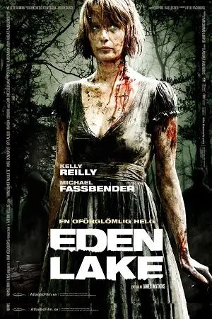 eden lake 2008 , vegamovies3 - vegamovies3.moviesmod.bio