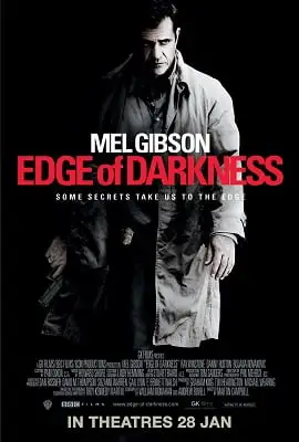 edge of darkness 2010 , vegamovies3 - vegamovies3.moviesmod.bio