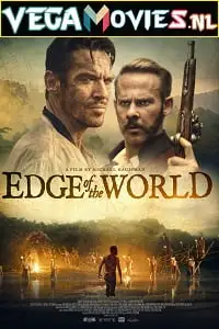 edge of the world 2021 , vegamovies3 - vegamovies3.moviesmod.bio