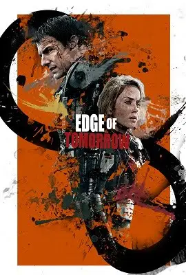 edge of tomorrow 2014 , vegamovies3 - vegamovies3.moviesmod.bio