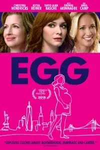 egg 2018 , vegamovies3 - vegamovies3.moviesmod.bio